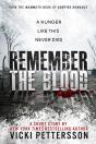 Remember The Blood - Preview