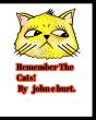 Remember The Cats! - Preview