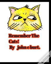 Capa do artigo Remember The Cats!