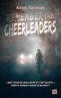 Remember The Cheerleaders - Preview