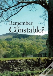 Capa do artigo Remember The Constable?