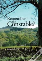 Remember The Constable?