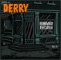 Remember the curfew - CD - Preview