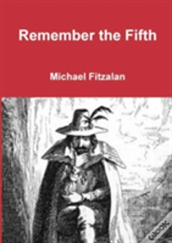 Capa do artigo Remember The Fifth