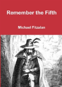 Remember The Fifth - Preview