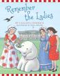 Remember The Ladies - Preview