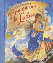 Remember The Ladies