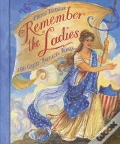 Capa do artigo Remember The Ladies