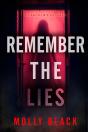 Remember The Lies (A Clara Pike Fbi Thriller—Book Three) - Preview