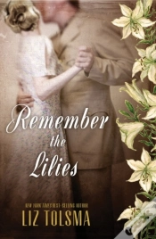 Capa do artigo Remember The Lilies