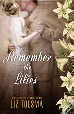 Capa do artigo Remember The Lilies