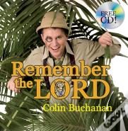 Remember The Lord