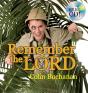 Remember The Lord - Preview
