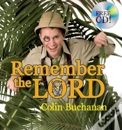 Capa do artigo Remember The Lord
