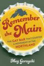 Remember The Main - Preview