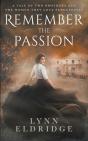 Remember The Passion - Preview