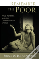 Remember The Poor