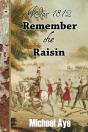 Remember The Raisin - Preview