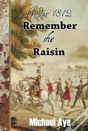 Capa do artigo Remember The Raisin