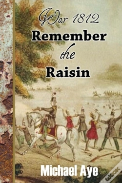 Capa do artigo Remember The Raisin
