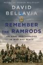 Remember The Ramrods - Preview