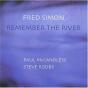 Remember the River - CD - Preview