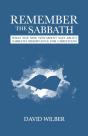 Remember The Sabbath - Preview