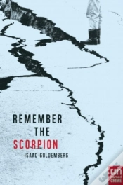 Capa do artigo Remember The Scorpion