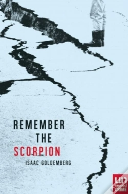 Capa do artigo Remember The Scorpion