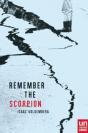 Remember The Scorpion - Preview