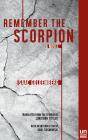 Remember The Scorpion - Preview