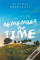 Remember The Time