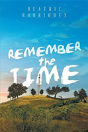 Remember The Time - Preview