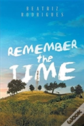Remember The Time