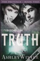 Remember The Truth