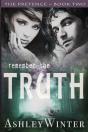 Remember The Truth - Preview