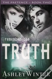 Remember The Truth