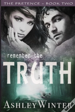 Capa do artigo Remember The Truth