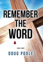 Remember The Word - Preview
