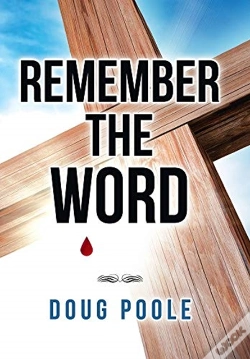 Capa do artigo Remember The Word