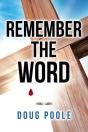 Remember The Word - Preview