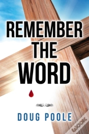 Capa do artigo Remember The Word