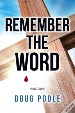 Capa do artigo Remember The Word
