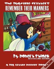 Remember Their Manners