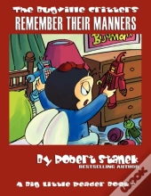 Remember Their Manners