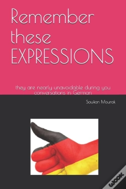 Capa do artigo Remember These Expressions