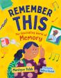 Remember This - Preview