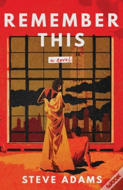 Capa do artigo Remember This