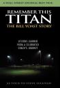 Remember This Titan - Preview
