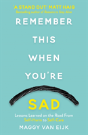 Remember This When You'Re Sad - Preview
